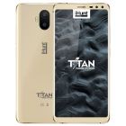 cupoane reducere ihunt.ro