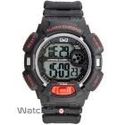 cupoane reducere watchshop.ro