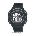 cupoane reducere watchshop.ro