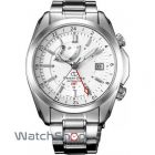 cupoane reducere watchshop.ro