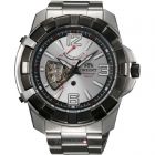 cupoane reducere watchshop.ro