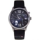 cupoane reducere watchshop.ro