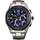 cupoane reducere watchshop.ro