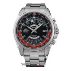 cupoane reducere watchshop.ro