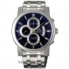 cupoane reducere watchshop.ro