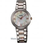 cupoane reducere watchshop.ro