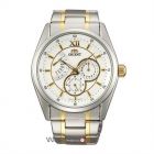 cupoane reducere watchshop.ro