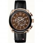 cupoane reducere watchshop.ro