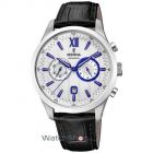 cupoane reducere watchshop.ro