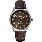 cupoane reducere watchshop.ro