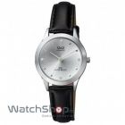 cupoane reducere watchshop.ro