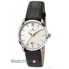 cupoane reducere watchshop.ro