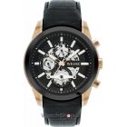 cupoane reducere watchshop.ro