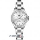 cupoane reducere watchshop.ro