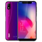 cupoane reducere ihunt.ro