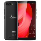 cupoane reducere ihunt.ro