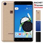 cupoane reducere ihunt.ro