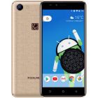 cupoane reducere ihunt.ro