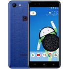 cupoane reducere ihunt.ro