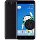 cupoane reducere ihunt.ro