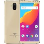 cupoane reducere ihunt.ro