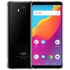 cupoane reducere ihunt.ro