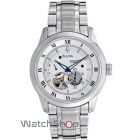 cupoane reducere watchshop.ro