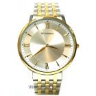 cupoane reducere watchshop.ro