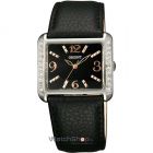 cupoane reducere watchshop.ro