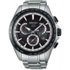 cupoane reducere watchshop.ro