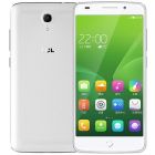 cupoane reducere ihunt.ro