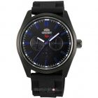 cupoane reducere watchshop.ro