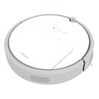 cupoane reducere ihunt.ro