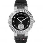 cupoane reducere watchshop.ro