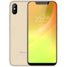 cupoane reducere ihunt.ro