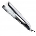 cupoane reducere mobino.ro