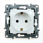 cupoane reducere mathaus.ro