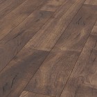 cupoane reducere mathaus.ro