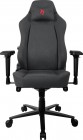 cupoane reducere pcgarage.ro