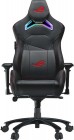cupoane reducere pcgarage.ro