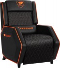 cupoane reducere pcgarage.ro
