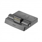 cupoane reducere case-smart.ro