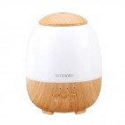 cupoane reducere case-smart.ro