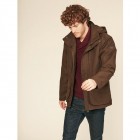 cupoane reducere maxlife.ro