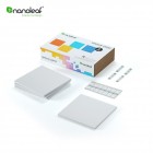 cupoane reducere case-smart.ro