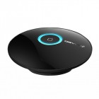 cupoane reducere case-smart.ro