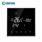 cupoane reducere case-smart.ro