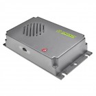 cupoane reducere fara-daunatori.ro