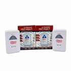 cupoane reducere fara-daunatori.ro