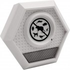 cupoane reducere fara-daunatori.ro